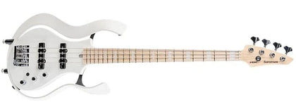 Vox Starstream Active Bass 2S