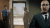 Mafia III ps4