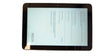 Amazon Fire HD 8 Tablet (10th Gen)