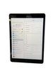 Apple iPad 9th Gen (A2602) 10.2" 64GB *Unboxed*