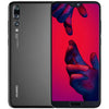 **BOXED** Huawei P20 PRO - Single SIM - 6GB / 128GB - Unlocked **Black**