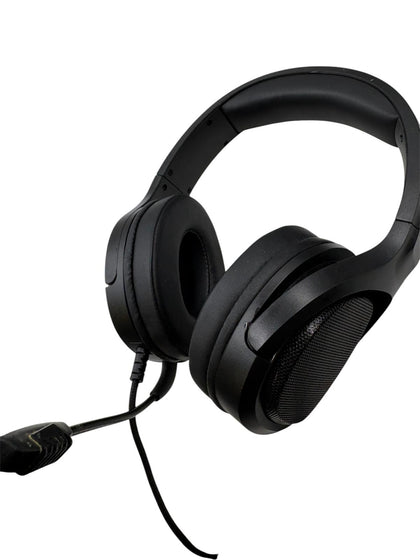 Brandless Gaming headset