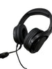 Brandless Gaming headset