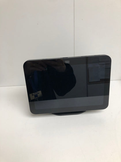 Amazon Echo Show 8 (3rd Gen) Smart Speaker - Black