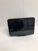Amazon Echo Show 8 (3rd Gen) Smart Speaker - Black