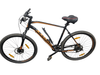 SCOTT Aspect 970