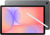 Samsung Tab S10 Lite Gray 128GB