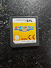 MARIO PARTY DS