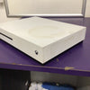 Xbox One S - NO CONTROLLER  - see description