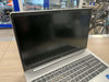 HP Probook 450 I5-1235u,8gb ram, 256SSD,Windows 11.
