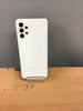 Samsung A32