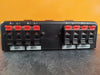 philips sbc 8293 3 way speaker switch box