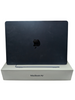 Apple MacBook Air M2