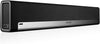 Sonos Playbar Wireless Home Cinema Soundbar**Unboxed**
