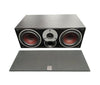 Dali Zensor Vokal Centre Speaker**Boxed**