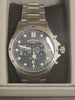 Rotary Exclusive Hero Watch GB00750/05