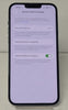 Apple iPhone 14 Plus 128GB - Unlocked *85% Battery Health*
