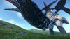 Sonic Frontiers (PS5)