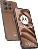 ***BLACK FRIDAY SALE***Motorola Edge 50 Neo 5G 256GB Brown Unlocked