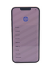 iPhone 13 128GB Pink Unlocked- Apple