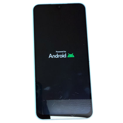 Samsung Galaxy A16, 128gb