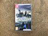 Hogwarts Legacy - Nintendo Switch