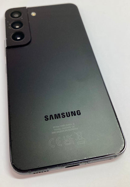 Samsung s22 128gb Unlocked