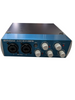 PRESENSUS AUDIO BOX USB96  INTERFACE PRESTON STORE