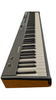StudioLogic Numa Compact 2 88 Note MIDI Controller *COLLECTION ONLY*