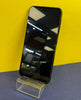 Samsung Galaxy A16 - 128 GB, Black