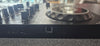 Pioneer DDJ 200 DJ Controller