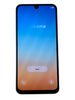 Samsung Galaxy A17 5G 128GB
