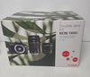 Canon Eos 1300d Camera Kit With 18-55mm & 75 x 300mm Lenses boxed