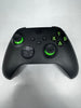 Meta Quest 3s Xbox Edition 128GB