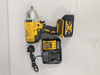 DeWalt Dcf900 18V Xr Cordless Brushless 1/2" High Torque Impact Wrench