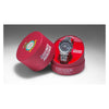 Citizen Eco-Drive Red Arrows Edition Black Dial Bracelet Watch