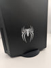 Ps5 825GB disk console