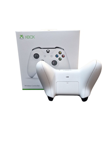Xbox One Controller - Boxed