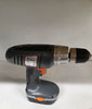 ** Tool Sale Collection Only ** Challenge Xtreme BD5520 Cordless Drill