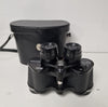 Pentax Zoom Binoculars Model 568 (D= 35)