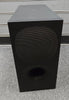 SONY HT-S400 2.1 Wireless Sound Bar **Collection Only**