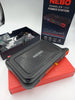 NEBO Rambler 100 Portable Power Bank Power Station 26,000 Ah Li-Ion  (OPENED IN STORE)