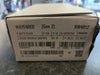 Meta Ray-Ban Glasses Gen 2 - Boxed With Glasses Charger Case