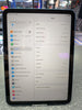 Blue Apple iPad A16 Boxed WiFi