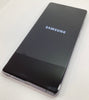 Samsung Galaxy Note 20 5G 256GB Unlocked
