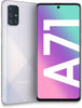 Samsung Galaxy A71 - (dual Sim) - 128gb silver