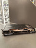 XFX AMD Radeon RX 6600 Speedster SWFT 210 Graphics Card