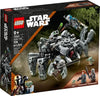 LEGO Star Wars Spider Tank 75361