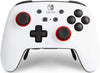 PowerA Fusion Pro Wireless Controller for Nintendo Switch
