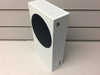 Microsoft Xbox Series S 1TB Console - White